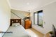 Photo - 24 Breaden Drive, Cooloongup WA 6168 - Image 2
