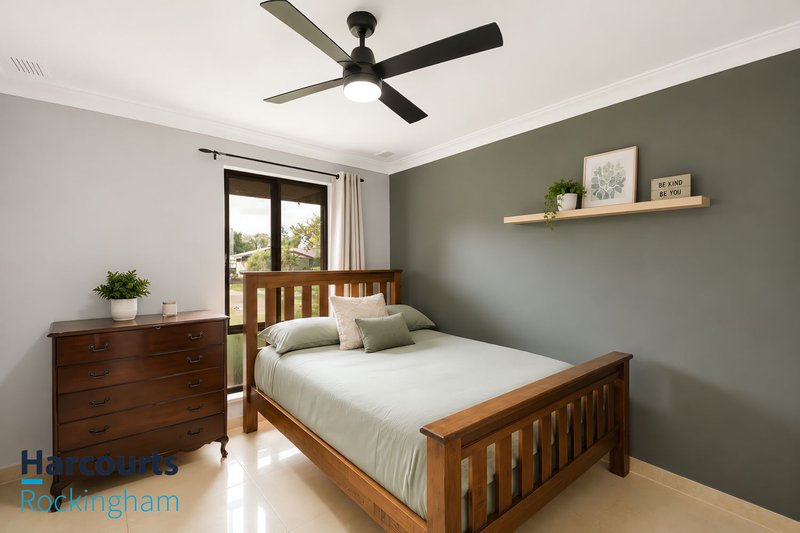 Photo - 24 Breaden Drive, Cooloongup WA 6168 - Image 3