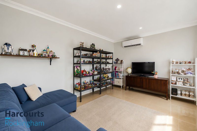 Photo - 24 Breaden Drive, Cooloongup WA 6168 - Image 6