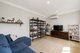 Photo - 24 Breaden Drive, Cooloongup WA 6168 - Image 6