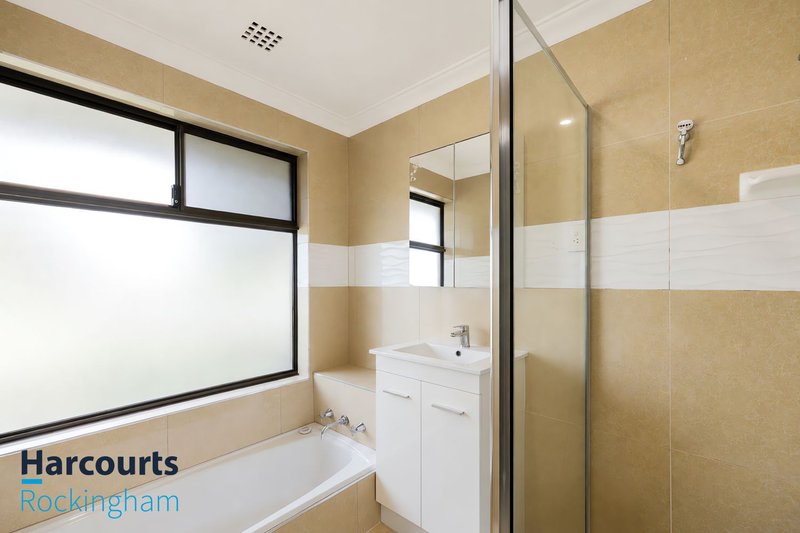 Photo - 24 Breaden Drive, Cooloongup WA 6168 - Image 7