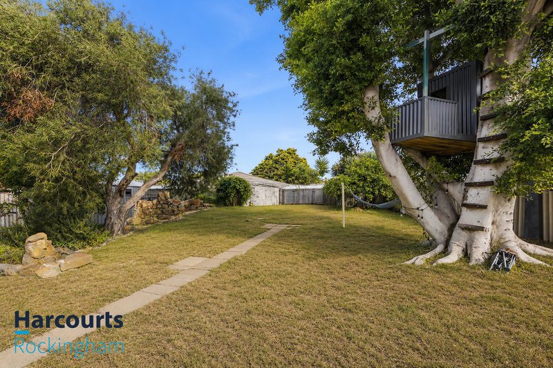Photo - 24 Breaden Drive, Cooloongup WA 6168 - Image 9