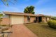 Photo - 24 Breaden Drive, Cooloongup WA 6168 - Image 12