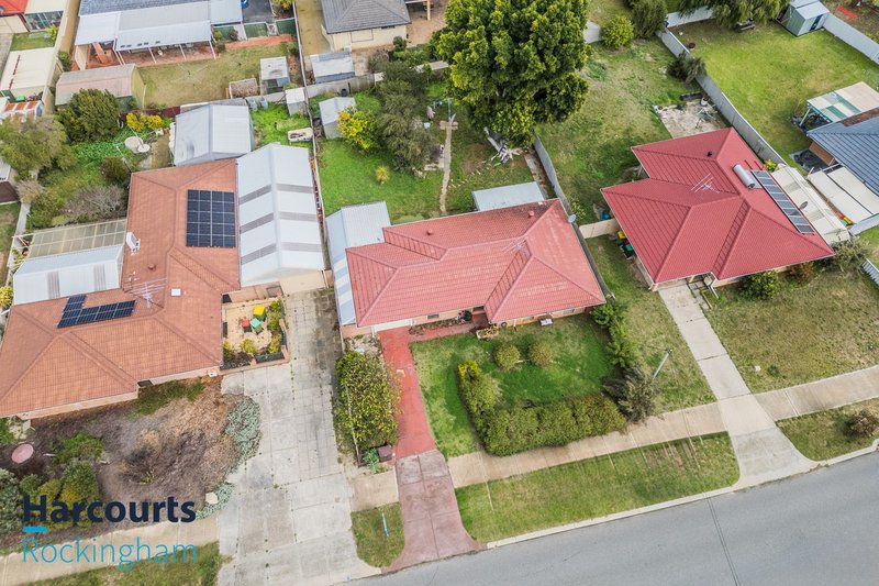 Photo - 24 Breaden Drive, Cooloongup WA 6168 - Image 13