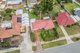 Photo - 24 Breaden Drive, Cooloongup WA 6168 - Image 13