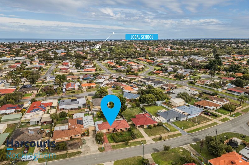 Photo - 24 Breaden Drive, Cooloongup WA 6168 - Image 14