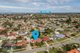 Photo - 24 Breaden Drive, Cooloongup WA 6168 - Image 14