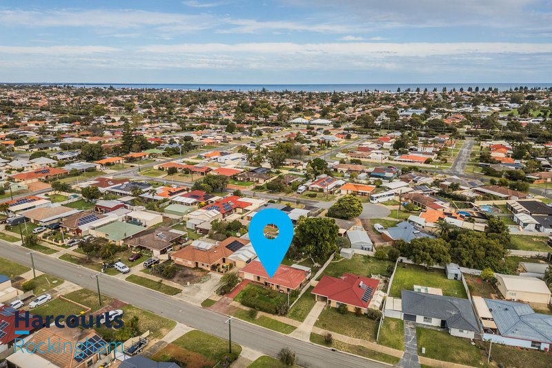 Photo - 24 Breaden Drive, Cooloongup WA 6168 - Image 15
