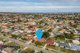 Photo - 24 Breaden Drive, Cooloongup WA 6168 - Image 15