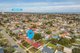 Photo - 24 Breaden Drive, Cooloongup WA 6168 - Image 16
