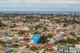 Photo - 24 Breaden Drive, Cooloongup WA 6168 - Image 17