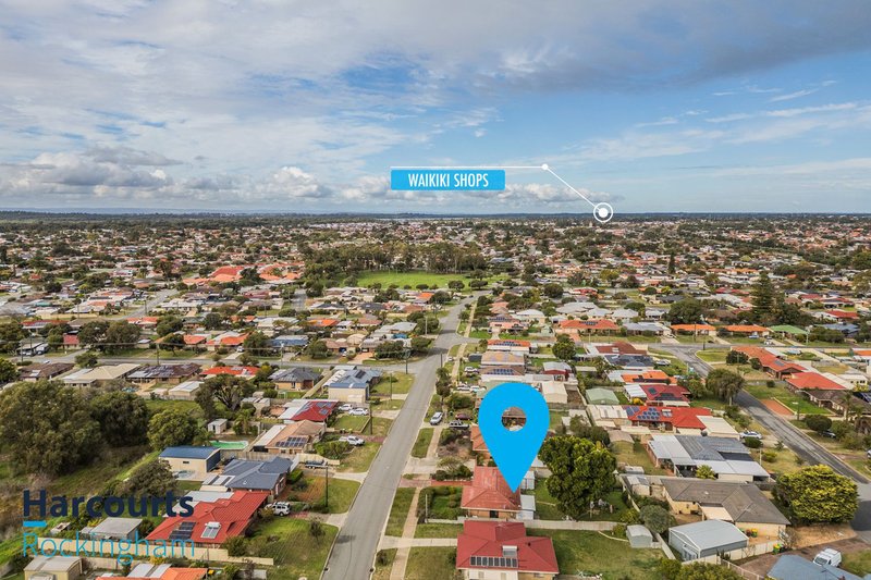 Photo - 24 Breaden Drive, Cooloongup WA 6168 - Image 18