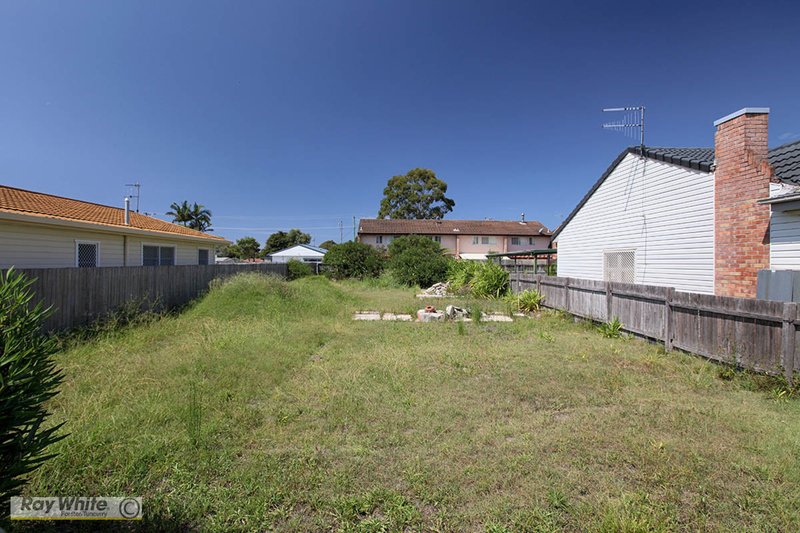 24 Breckenridge Street, Forster NSW 2428