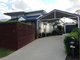 Photo - 24 Brenda Street, Morningside QLD 4170 - Image 1