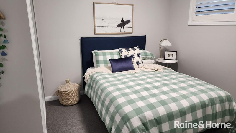 Photo - 24 Brennan Drive, Kelso NSW 2795 - Image 20