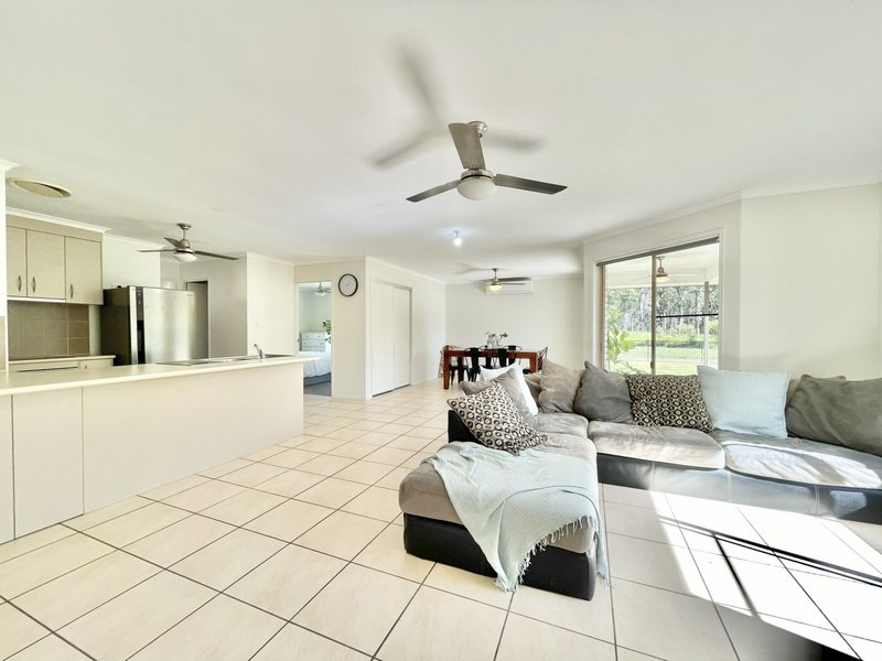 Photo - 24 Brennan Street, Miriam Vale QLD 4677 - Image 5