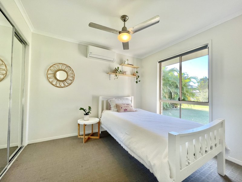 Photo - 24 Brennan Street, Miriam Vale QLD 4677 - Image 10