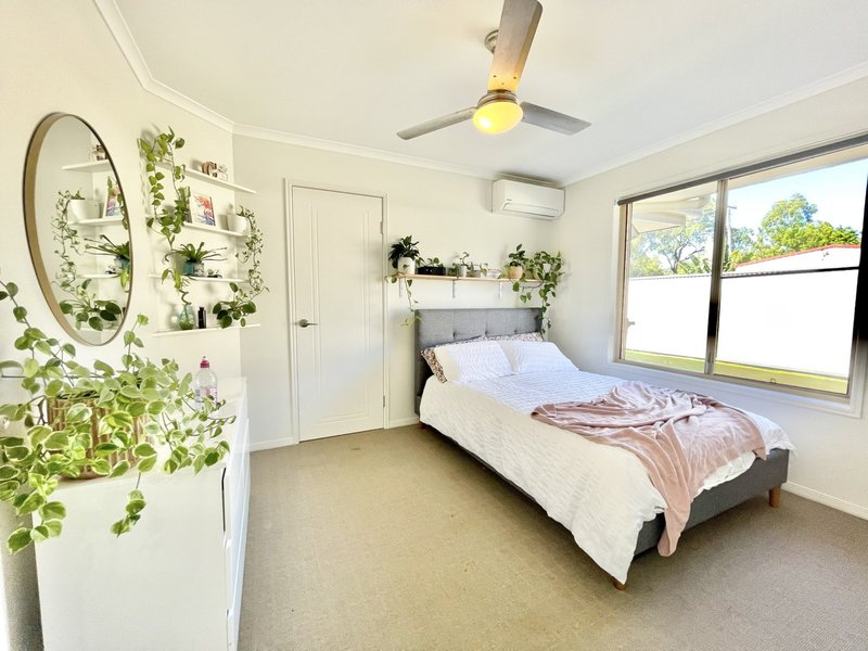 Photo - 24 Brennan Street, Miriam Vale QLD 4677 - Image 12