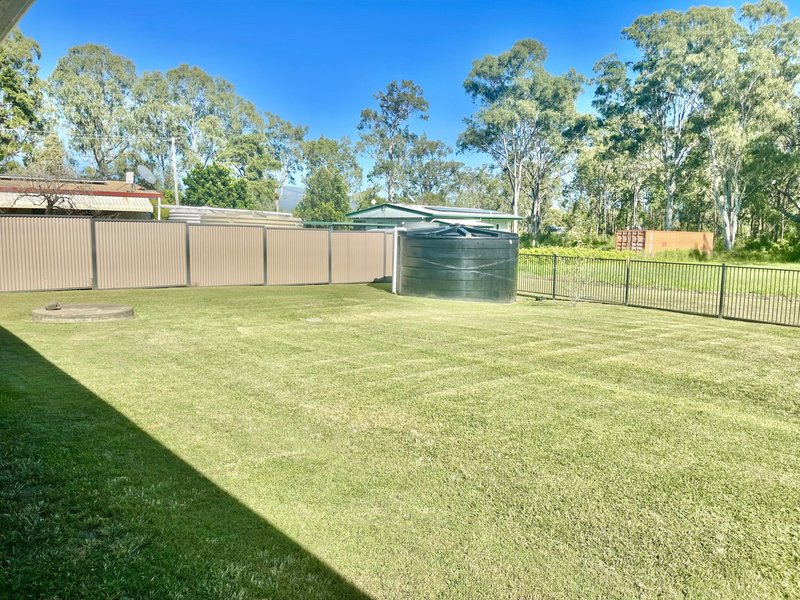 Photo - 24 Brennan Street, Miriam Vale QLD 4677 - Image 15