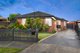 Photo - 24 Brentwood Avenue, Lalor VIC 3075 - Image 1