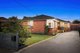 Photo - 24 Brentwood Avenue, Lalor VIC 3075 - Image 1