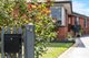 Photo - 24 Brentwood Avenue, Lalor VIC 3075 - Image 2