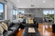Photo - 24 Brentwood Avenue, Lalor VIC 3075 - Image 3