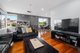 Photo - 24 Brentwood Avenue, Lalor VIC 3075 - Image 4