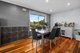 Photo - 24 Brentwood Avenue, Lalor VIC 3075 - Image 5