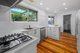 Photo - 24 Brentwood Avenue, Lalor VIC 3075 - Image 7