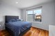 Photo - 24 Brentwood Avenue, Lalor VIC 3075 - Image 10