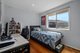 Photo - 24 Brentwood Avenue, Lalor VIC 3075 - Image 11