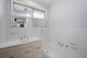 Photo - 24 Brentwood Avenue, Lalor VIC 3075 - Image 12