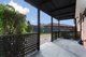 Photo - 24 Brentwood Avenue, Lalor VIC 3075 - Image 13