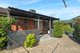 Photo - 24 Brentwood Avenue, Lalor VIC 3075 - Image 14