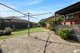 Photo - 24 Brentwood Avenue, Lalor VIC 3075 - Image 15