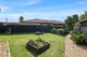 Photo - 24 Brentwood Avenue, Lalor VIC 3075 - Image 17
