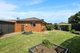 Photo - 24 Brentwood Avenue, Lalor VIC 3075 - Image 18
