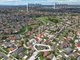 Photo - 24 Brentwood Avenue, Lalor VIC 3075 - Image 20