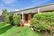 Photo - 24 Brentwood Drive, Daisy Hill QLD 4127 - Image 1