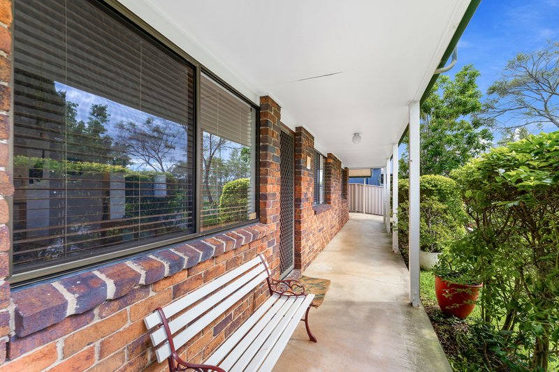 Photo - 24 Brentwood Drive, Daisy Hill QLD 4127 - Image 3