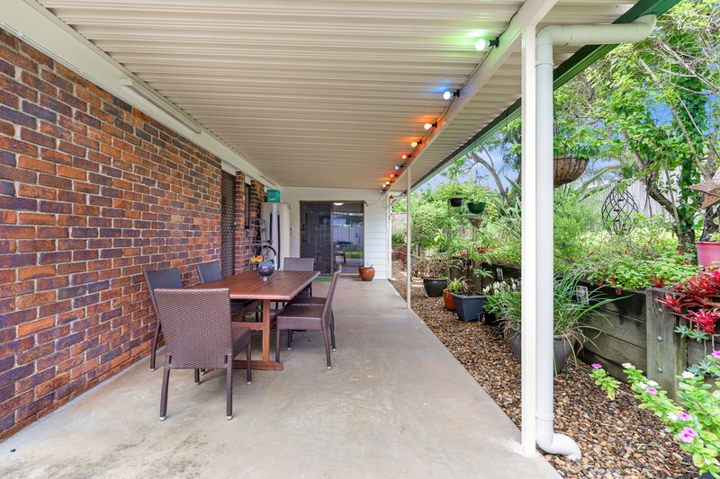 Photo - 24 Brentwood Drive, Daisy Hill QLD 4127 - Image 18