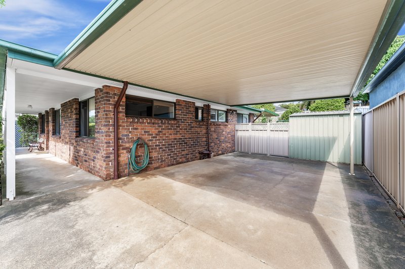 Photo - 24 Brentwood Drive, Daisy Hill QLD 4127 - Image 19