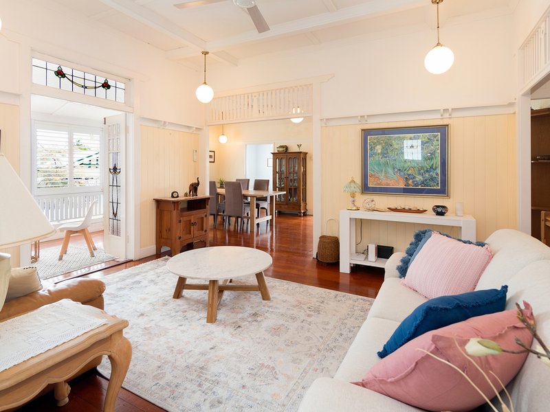 Photo - 24 Brentwood Street, Clayfield QLD 4011 - Image 5