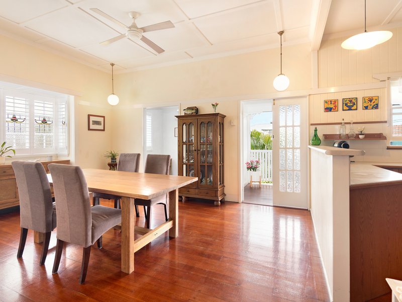 Photo - 24 Brentwood Street, Clayfield QLD 4011 - Image 6