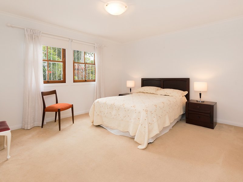 Photo - 24 Brentwood Street, Clayfield QLD 4011 - Image 10