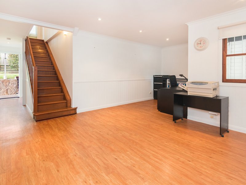 Photo - 24 Brentwood Street, Clayfield QLD 4011 - Image 13