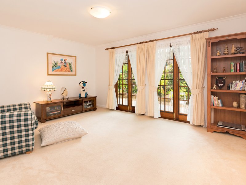 Photo - 24 Brentwood Street, Clayfield QLD 4011 - Image 14