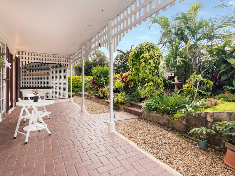 Photo - 24 Brentwood Street, Clayfield QLD 4011 - Image 16