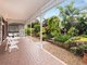 Photo - 24 Brentwood Street, Clayfield QLD 4011 - Image 16